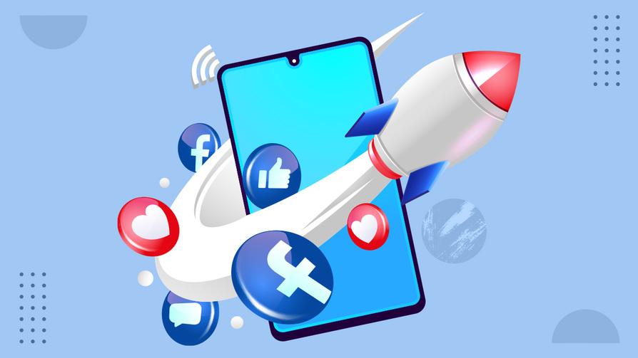การมีหลายเพจ Facebook ช่วยธุรกิจเติบโตได้อย่างไร?